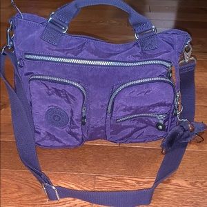 Kipling Bags Crossbody Bag Poshmark kipling-bags-crossbody-bag-poshmark